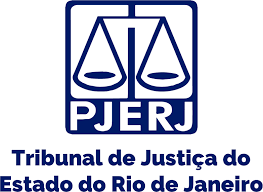 Justiça Estadual