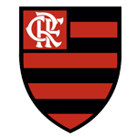 Logo do Flamengo