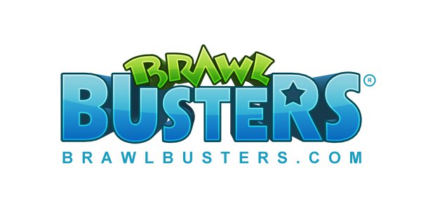 Brawl Buster