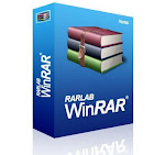 Winrar