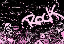 Rock