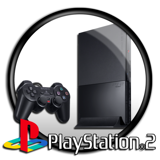 PS 2