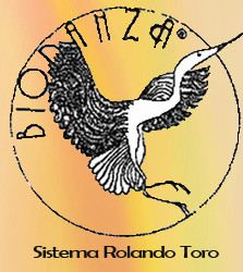 https://img.comunidades.net/zek/zekibiodanza/logo_biodanza.jpg