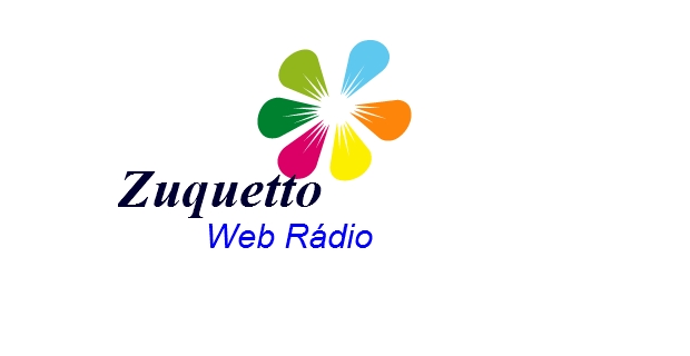 Zuquetto Web Rádio