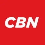 Logo Cbn