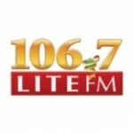 Logo Lite FM NY