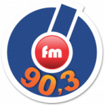 Logo Otima fm