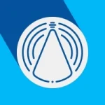 Logo Rádio Aparecida