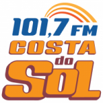 Logo Costa do sol