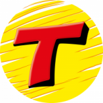 Logo Transamerica rj